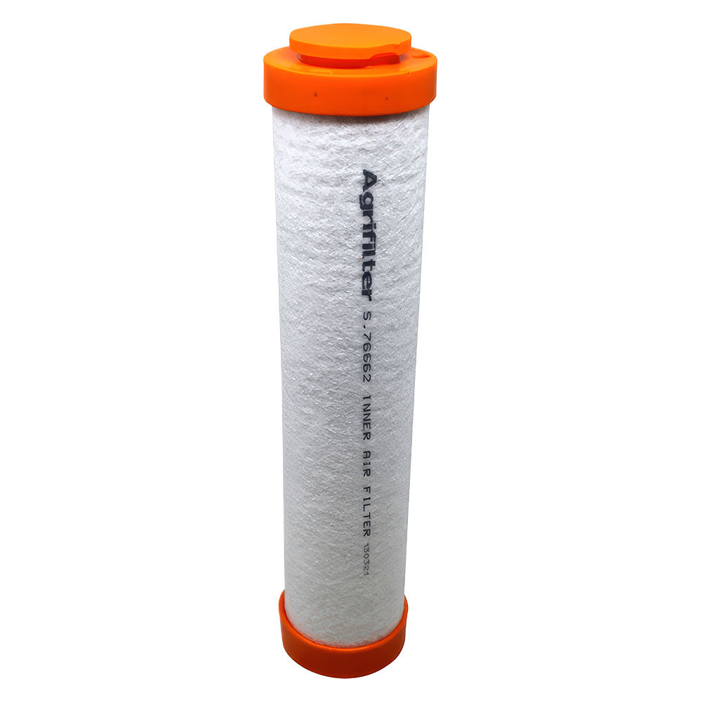 Inner Air Filter Fits Challenger Replaces AES2807