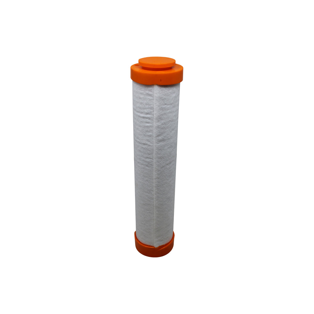 Inner Air Filter Fits Universal Products Replaces 055120R1