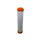 Inner Air Filter Fits JCB Replaces 32/915801