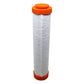 Inner Air Filter Fits Linde Replaces AES2807