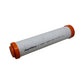 Inner Air Filter Fits Baldwin Replaces RS3921