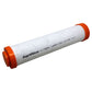 Inner Air Filter Fits Linde Replaces AES2807