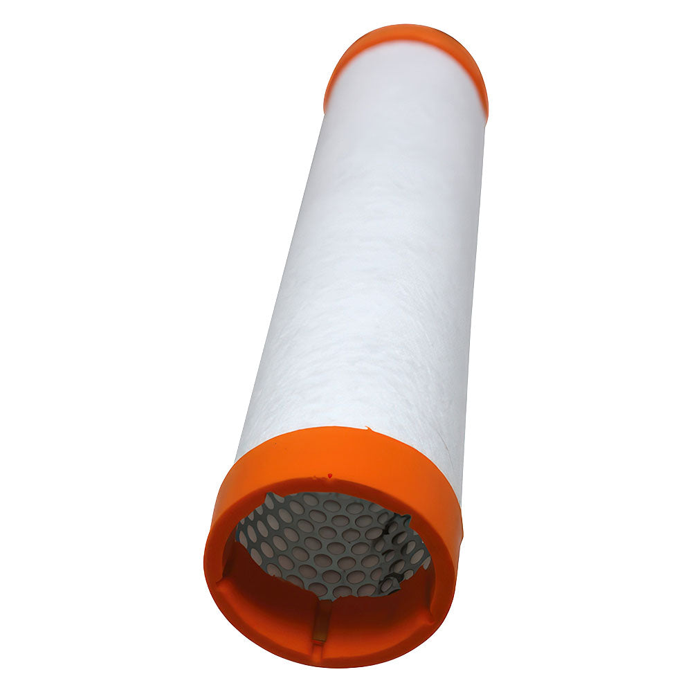 Inner Air Filter Fits Linde Replaces AES2807
