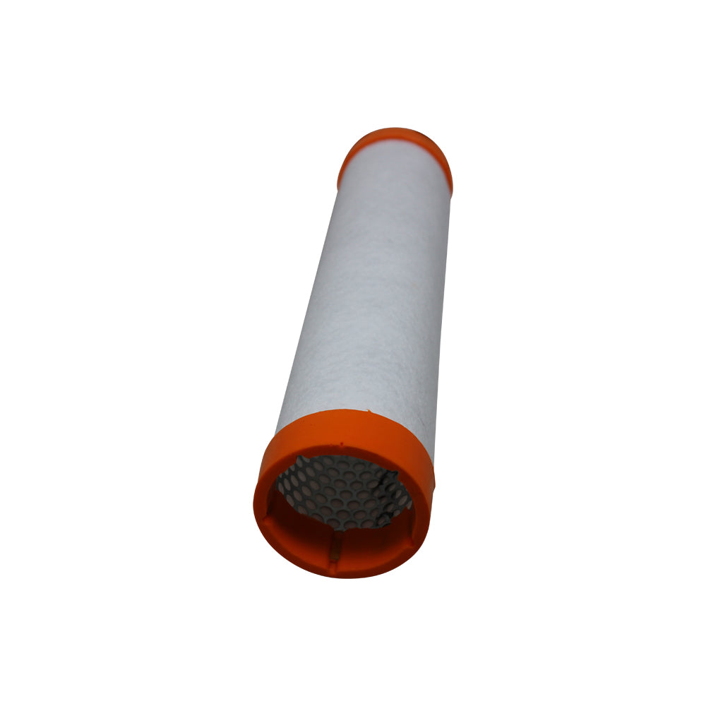 Inner Air Filter Fits Kubota Replaces 1G37711220