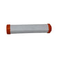 Inner Air Filter Fits Baldwin Replaces RS3921