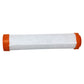 Inner Air Filter Fits Challenger Replaces AES2807