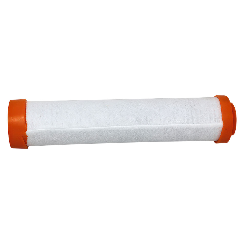Inner Air Filter Fits Challenger Replaces AES2807