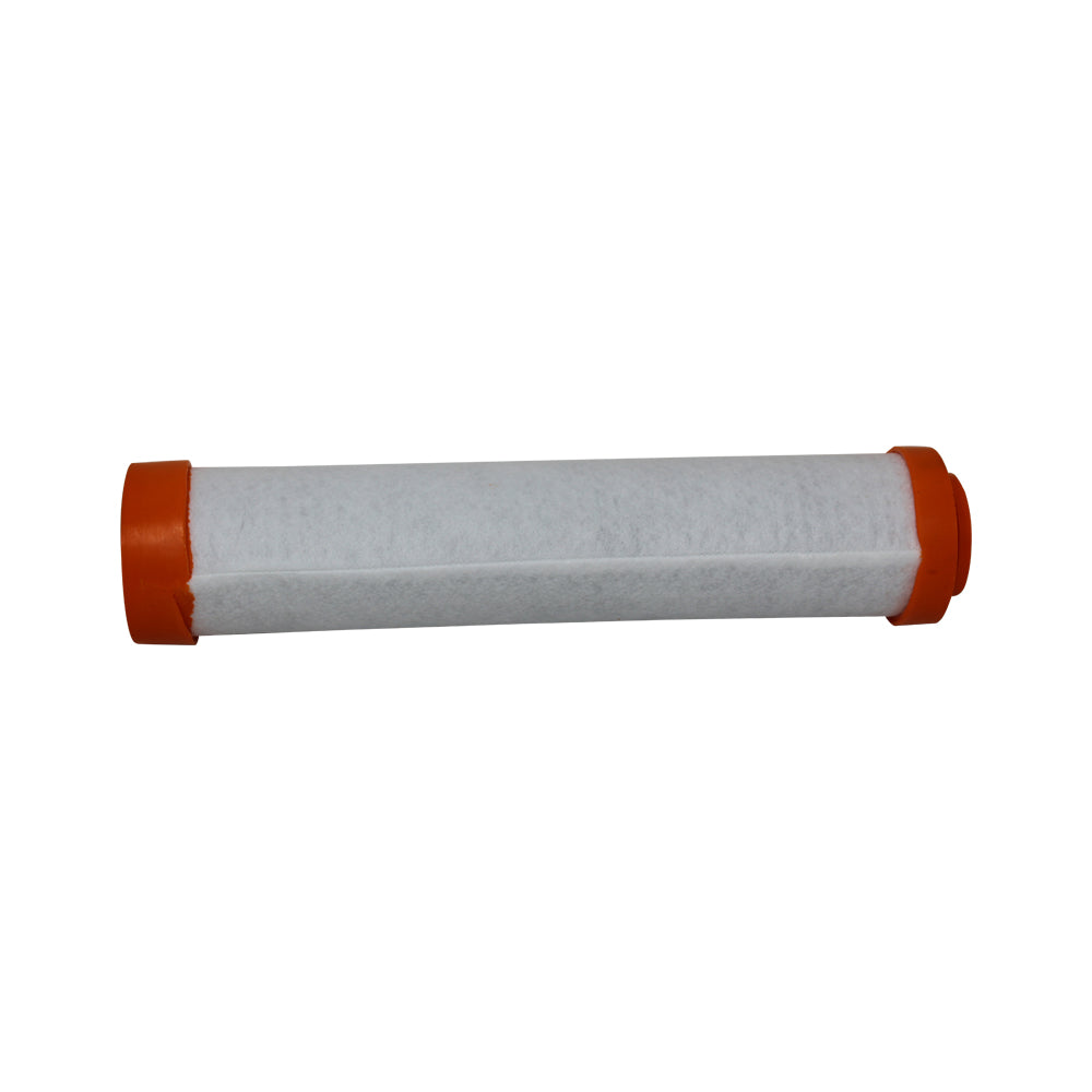 Inner Air Filter Fits Massey Ferguson Replaces 3901465M1