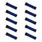 Qty 10: Inner Air Filter Fits Exmark Replaces 98-2982