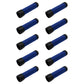 Qty 10: Inner Air Filter Fits Ferris Replaces 11013-7019