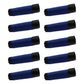 Qty 10: Inner Air Filter Fits JCB Replaces 32/919901