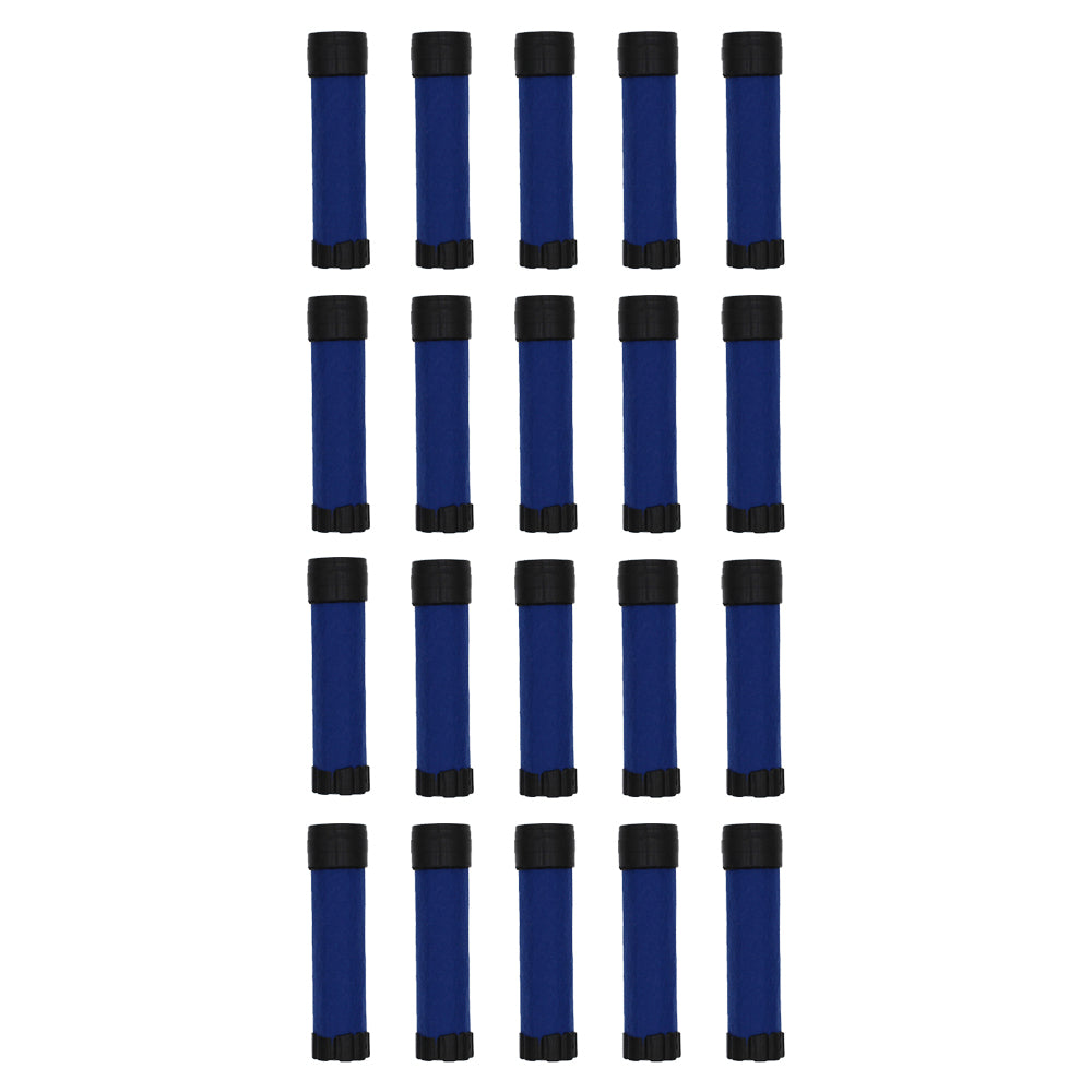 Qty 20: Inner Air Filter Fits Toro Replaces 98-2982