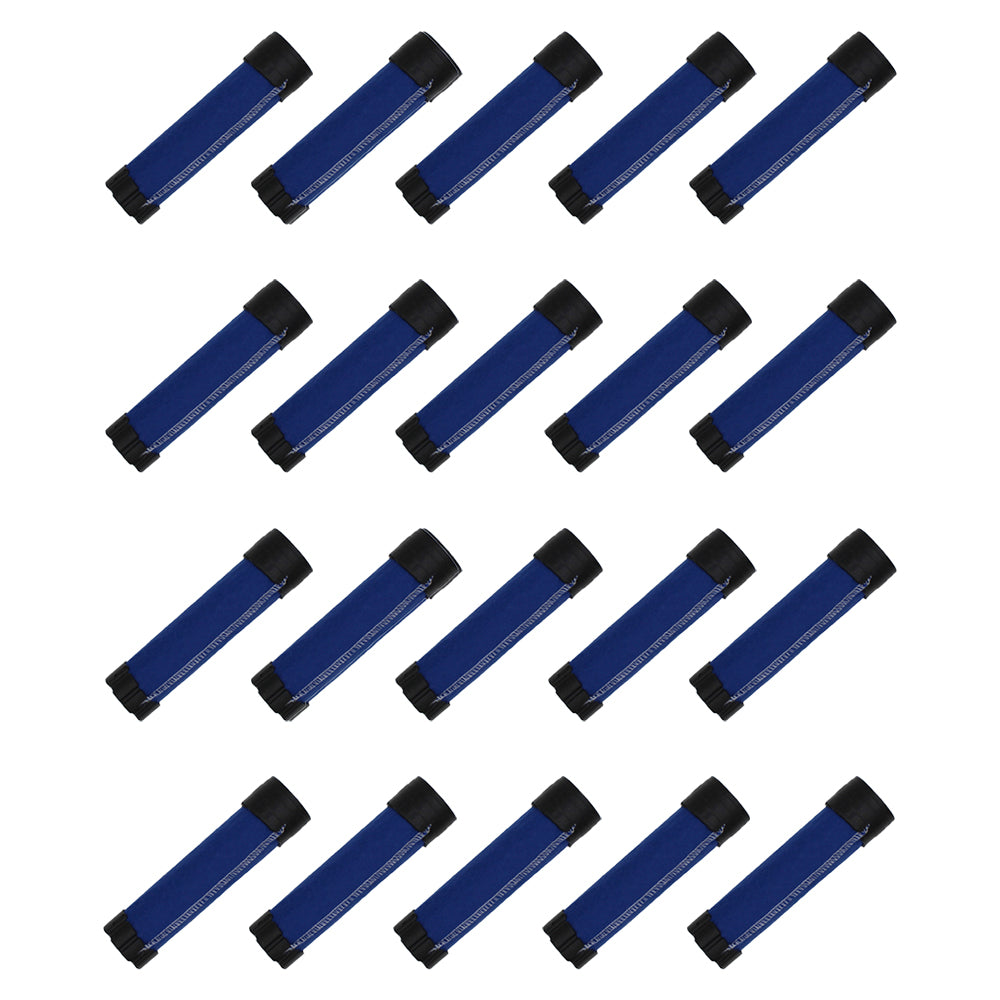 Qty 20: Inner Air Filter Fits Kohler Replaces 25 083 03