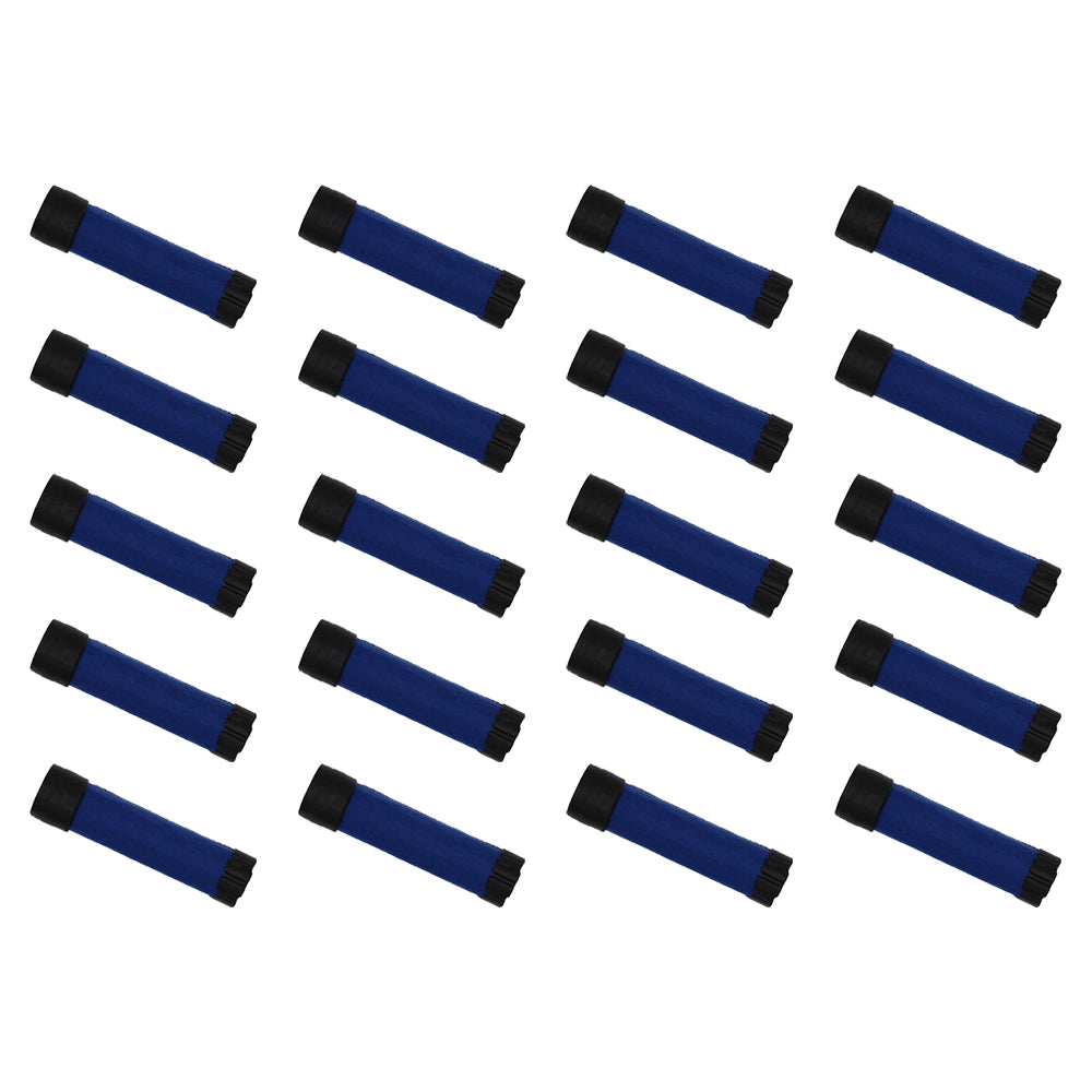 Qty 20: Inner Air Filter Fits Walker Replaces 5090-3