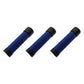 Qty 3: Inner Air Filter Fits Toro Replaces 98-2982