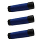 Qty 3: Inner Air Filter Fits Kohler Replaces 25 083 03