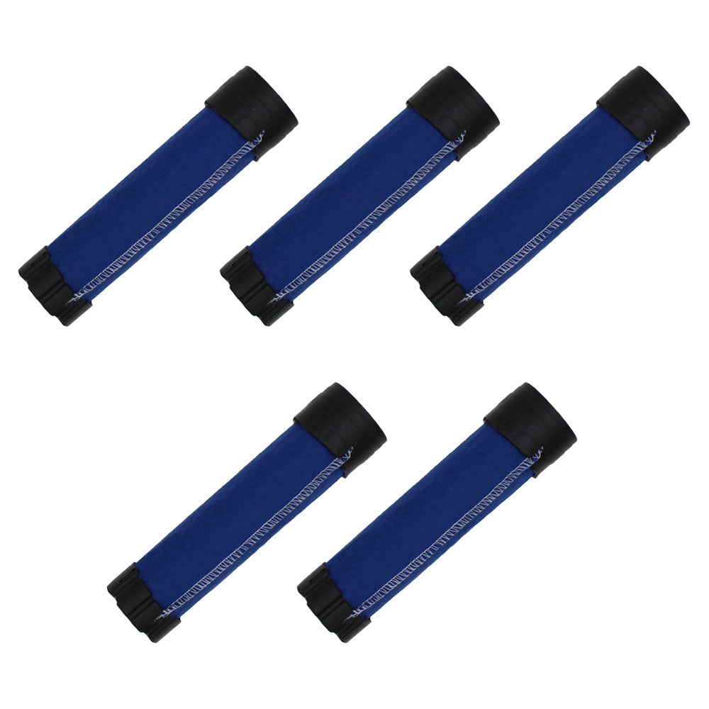 Qty 5: Inner Air Filter Fits JCB Replaces 32/919901