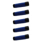 Qty 5: Inner Air Filter Fits Kubota Replaces 32721-58240