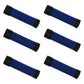 Qty 6: Inner Air Filter Fits Bobcat Replaces 54477195