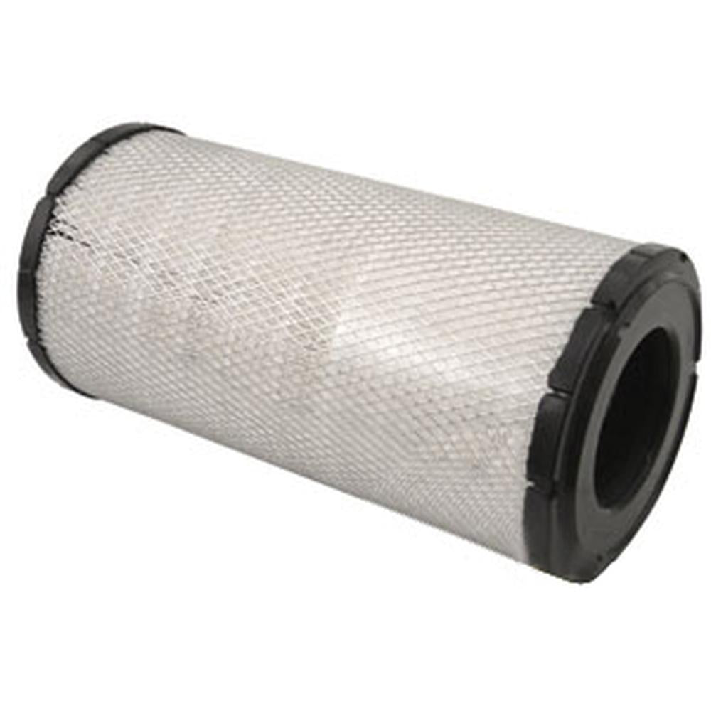 Outer Air Filter Fits Komatsu Replaces 600-185-2500