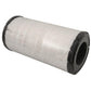Outer Air Filter Fits John Deere Replaces RE171235