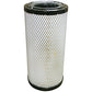 Outer Air Filter Fits JCB Replaces 32/925401
