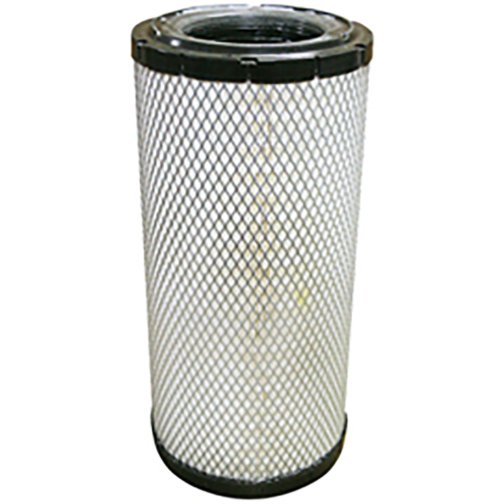 Outer Air Filter Fits Volvo Replaces 11110283