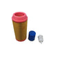 Filter Set Fits Bobcat Replaces 3974113
