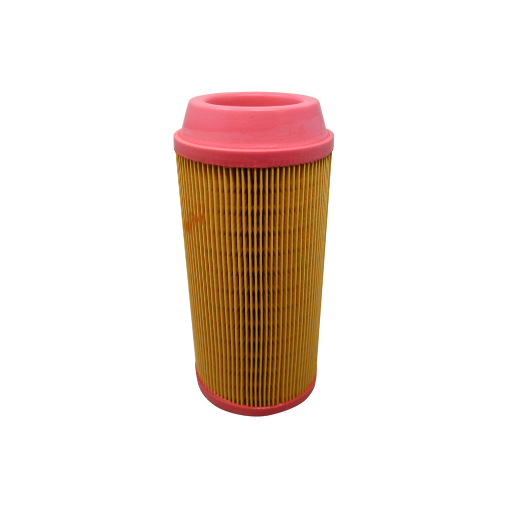 Air Filter Fits JCB Replaces C11100