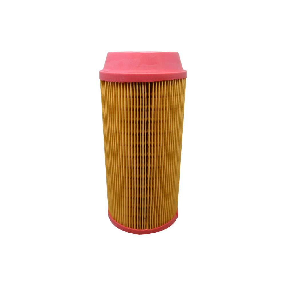 Air Filter Fits Kubota Replaces K3181-82240