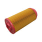 Air Filter Fits Bobcat Replaces 54516075