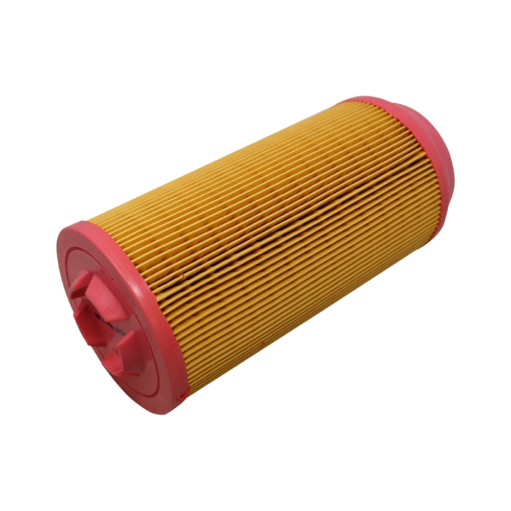 Air Filter Fits JCB Replaces C11100