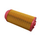 Air Filter Fits Kubota Replaces K3181-82240