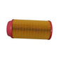 Air Filter Fits Bobcat Replaces 54516075