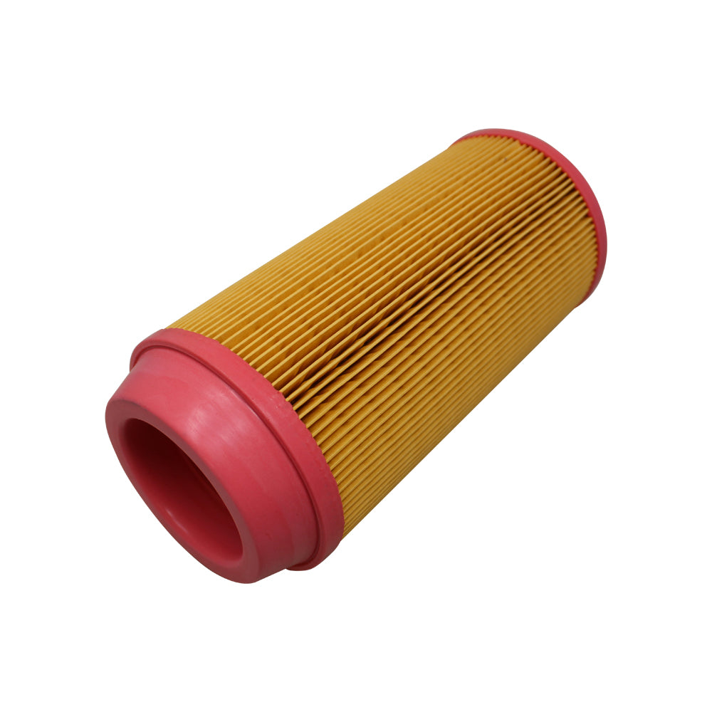 Air Filter Fits JCB Replaces C11100