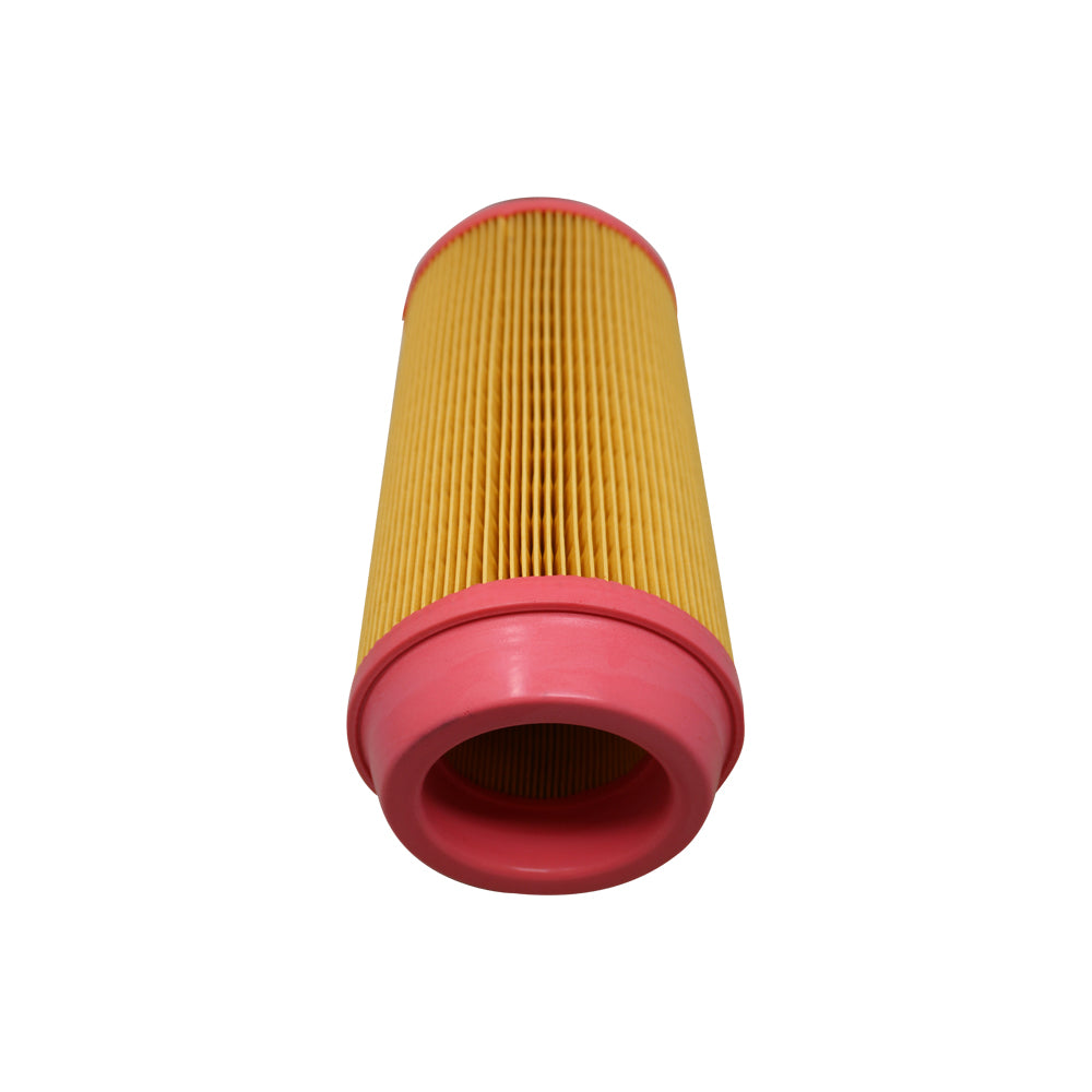 Air Filter Fits Terex Replaces 5501660947