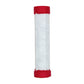 Inner Air Filter Fits Kubota Replaces K3181-82250