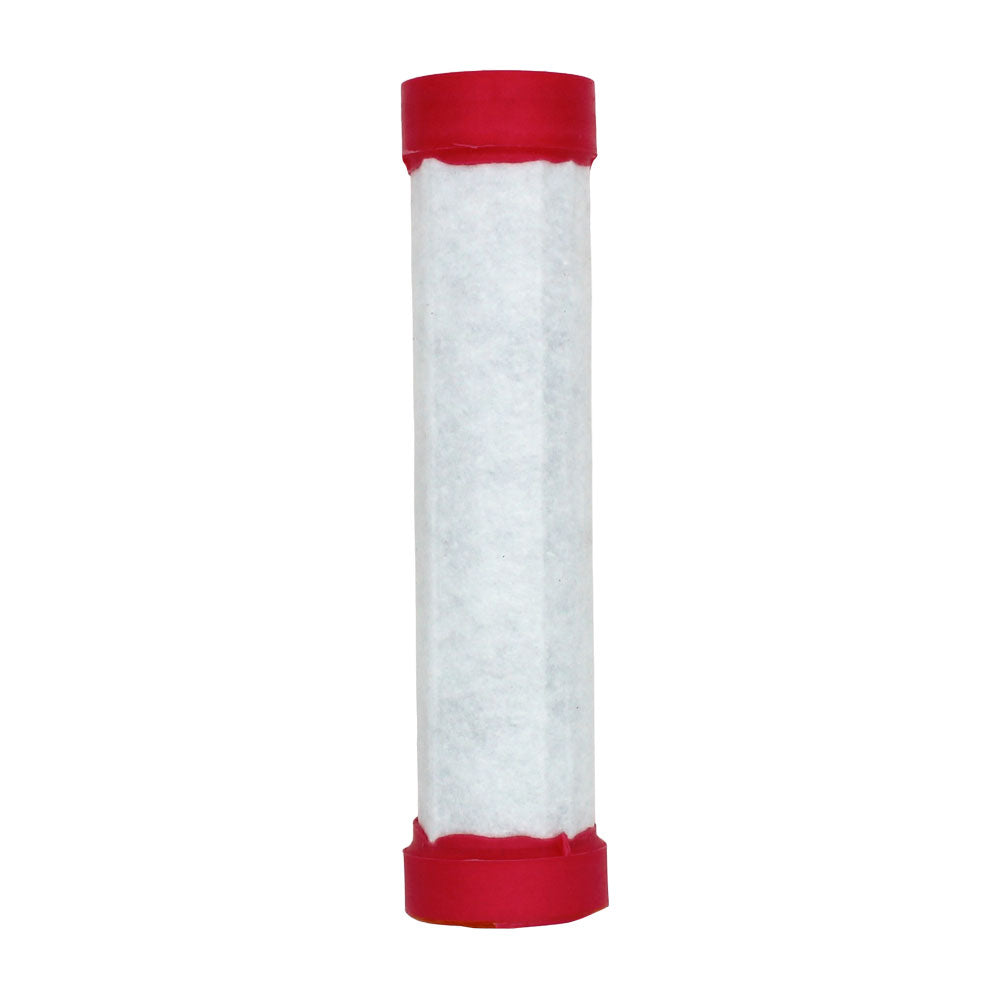 Inner Air Filter K3181-82250 Fits Kubota ZD323 ZD1211 ZD1211L ZD1211R