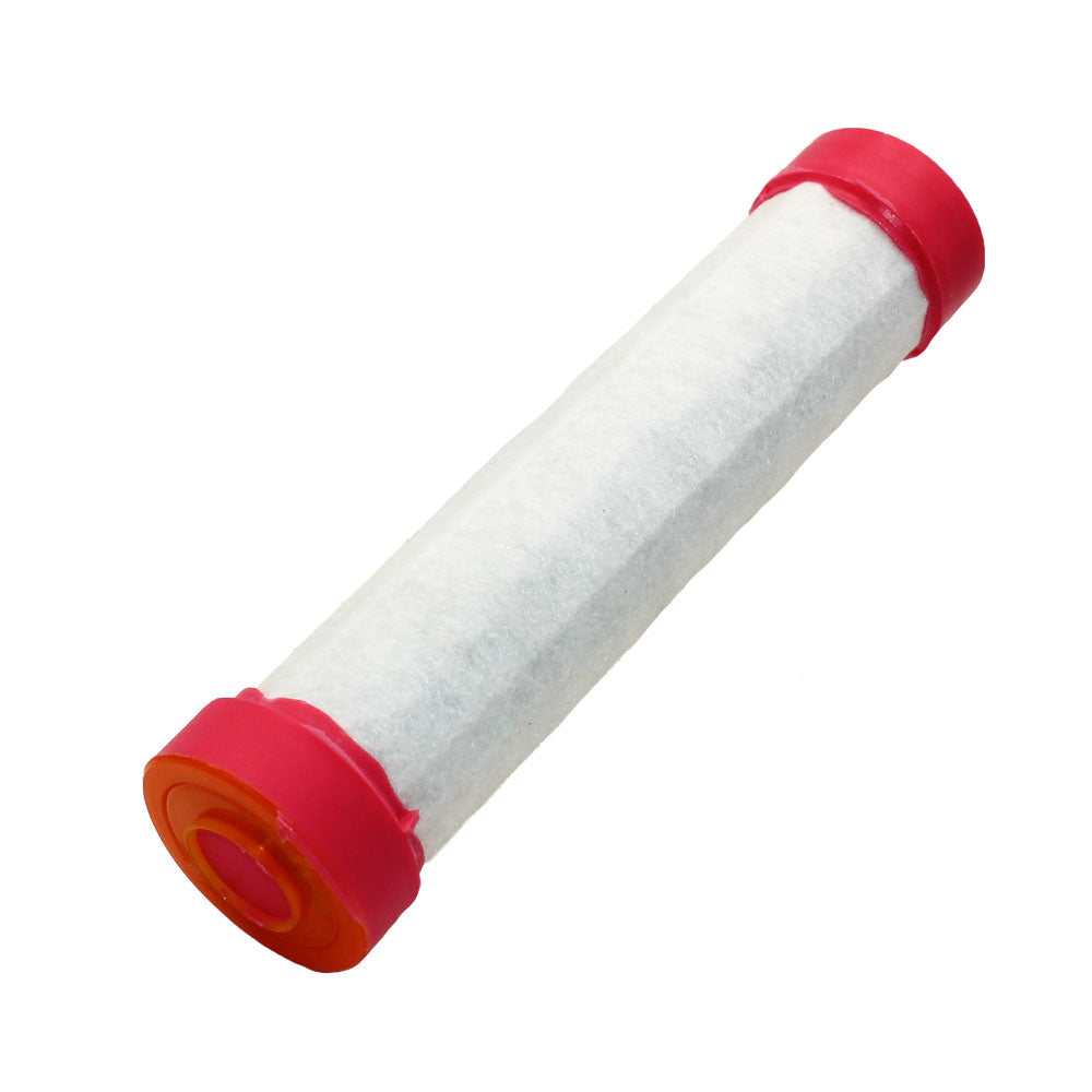 Inner Air Filter K3181-82250 Fits Kubota ZD323 ZD1211 ZD1211L ZD1211R