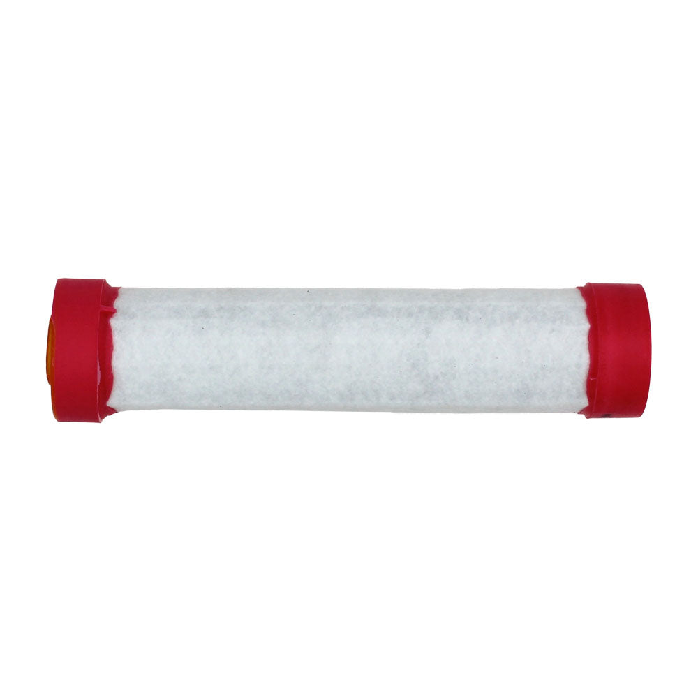 Inner Air Filter K3181-82250 Fits Kubota ZD323 ZD1211 ZD1211L ZD1211R