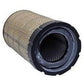 Primary Air Filter Fits Ford/New Holland Replaces 6E7Z9601AA