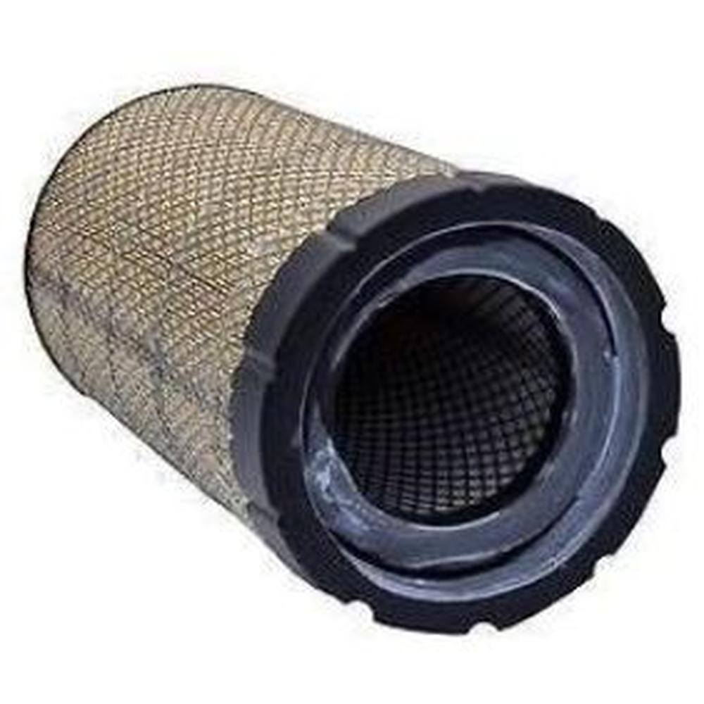 Primary Air Filter Fits Komatsu Replaces 12Y0211180