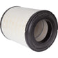 Primary Air Filter 6I2501 Fits Caterpillar D6N D6R D6RII D6RIII D6RLGP D6RSTD