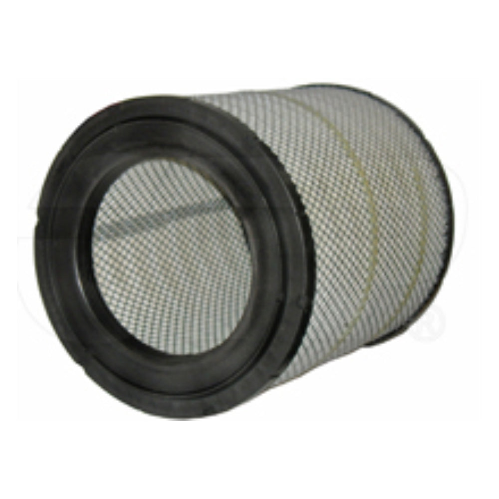 RS3508 Fits Caterpillar Air Filter 120H 12H 135H 140H 143H 14H 160H 163H 16G