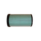 6I-0274 Air Filter Element Cartridge Fits Caterpillar Fits CAT 120H 12H 135H 140