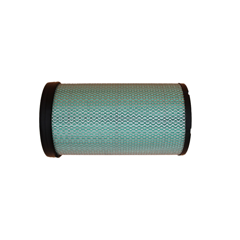 Air Filter Fits Caterpillar Replaces 6I0274