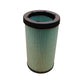 6I-0274 Air Filter Element Cartridge Fits Caterpillar Fits CAT 120H 12H 135H 140