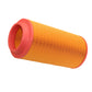 Outer Air Filter Fits Volvo Replaces 2908237