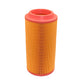 Outer Air Filter Fits JCB Replaces 580/12020