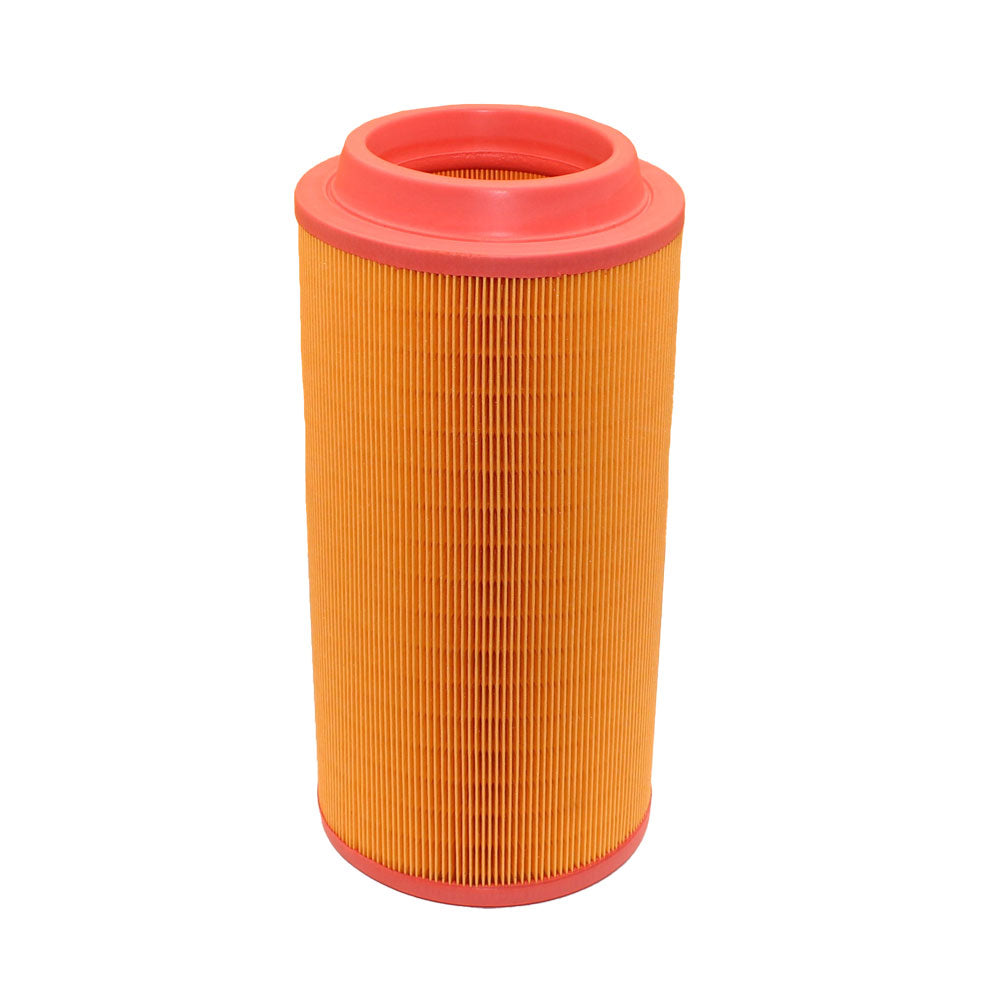 Outer Air Filter Fits John Deere Replaces AZ59702